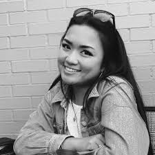 Bridal Party — Harima Ever After