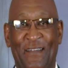 Deacon Curtis Bernard Carter Obituary in Orangeburg at Simmons Funeral Home 