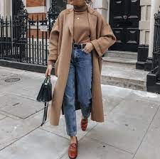 Pin By Josefina Recavarren On Style Chic Winter Outfits Winter Fashion Outfits Fall Winter Outfits