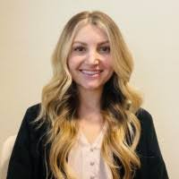 600+ "Ridinger" profiles