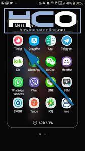 Check spelling or type a new query. How To Use Tinder Without Phone Number
