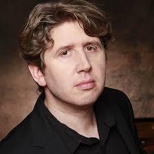 Julius-Stern-Institut