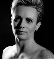 Lisa Frandsen's Instagram, Twitter & Facebook