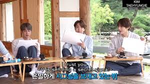 Bts summer package 2019 sub indo. Bts Summer Package 2019 In Korea Part 3 Video Dailymotion