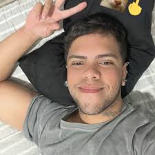 Marcella Gonzalez Rosati (@delicateloves2)