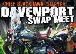 Motorcycle Swap Meets Near Me This Weekend