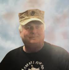 Bruce Fields Obituary (2023)