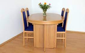Räume mit dunklem holzboden haben viel gestaltungspotenzial. Welche Wandfarbe Passt Zu Buche