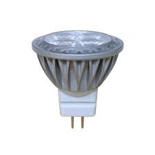 Arrownine Low Voltage Antique Brass Bullet Shape Uplighting Landscape Lighting Fixtures Included 2700k Warm White Mr16 Led Bul Led Bulb Bulb Landscape Lighting
