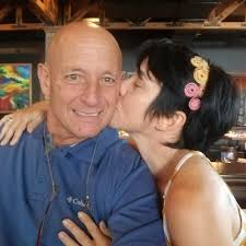 Rory Kaplan class of '73 graduate is being inducted into the Hard Rock Hall  of Fame for his work (playing) with Michael Jackson. If I was a good friend  I most likely