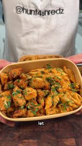 Image result for b3ta memebus