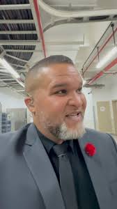 Thank You!!!! 14 Years today! Salute @sivngesi & @bryanvan3000 and most of  all thank you and Happy Comedy Anniversary to my main Ma Se Kind  @nicholasgoliath