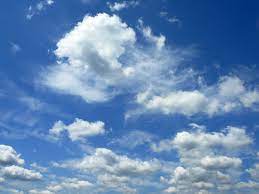 Maybe you would like to learn more about one of these? Populer 31 Wallpaper Langit Hd