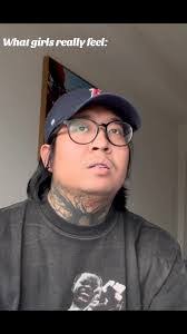 Anthony Howlett's Instagram, Twitter & Facebook