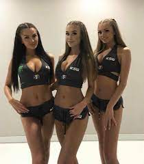 images?q=tbn:ANd9GcROHth50LesaLnBHbfmvXZ