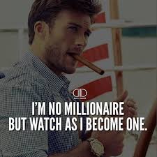 Daniel Staudinger (danielstaud0502)