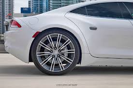 Image result for Balboa Blue 2018 Fisker