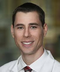 UC Davis Department of Anesthesiology and Pain Medicine