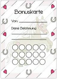 Ausdrucken belohnungstafel belohnungstafel kinder pdf. 13 Belohnungssystem Ideen In 2021 Belohnungssystem Belohnungssystem Kinder Belohnungstafel