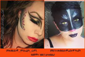 Courtney Carmack Makeup Artist