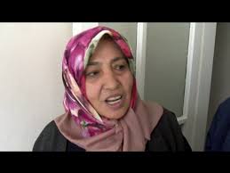 Kumru Ile Yasiyorlar Cunku Youtube
