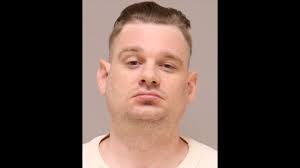 State rep. pays tribute to men acquitted in governor kidnap plot