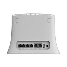 Scopri ricette, idee per la casa, consigli di stile e altre idee da provare. Sandi Master Router Zte How To Seize Control Of A Router With Routersploit Null Byte Wonderhowto Think Of Your Router As The Heart Of Your Home Or Office Network Teteh Mulyani