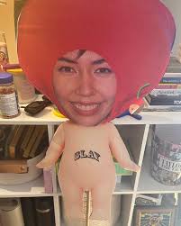 Casey Bonner (@filmbycb_) • Instagram photos and videos