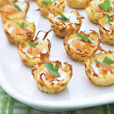 Maybe you would like to learn more about one of these? 7 Ways To Cook With Sour Cream Myrecipes