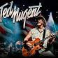 Ted Nugent