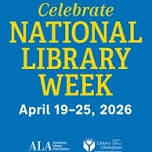 LIBRARY ERESOURCES