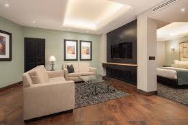 Suite – Motel Hacienda Soler