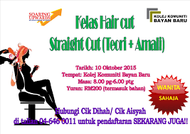 Razwan bin kasim @razgrid1, tkpkr (sektor pakar), @jkrmalaysia ke tapak projek kolej vokasional seberang perai, spt, #pulaupinang. Kursus Sepenuh Masa Dan Kursus Pendek Kolej Komuniti Pulau Pinang Negeri Negara Forum Cari Infonet
