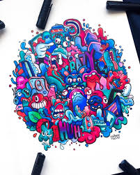 Pin On Character Design