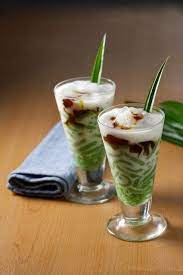 Pin Oleh Tanita Amanda Di Foodgraphy Makanan Pernikahan Resep Minuman Resep