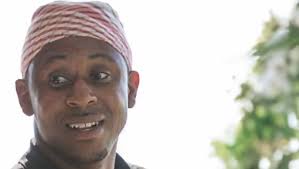 Fundraiser by Tracey Henry : My son Jaejah Sullivan tragically passed