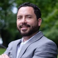 40+ "Gamboa, Mba" profiles