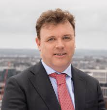 Board of Directors Archives