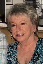 Beverly Rose Obituary (2020)