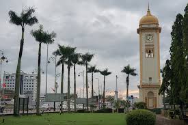 Get their location and phone number here. 10 Must Visit Attractions In Alor Setar Malaysia
