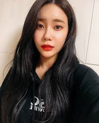 Pin Oleh Ismail Kurt Di Kpop Girlsgroup