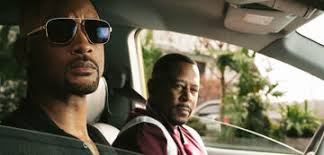 Darum also Will Smiths beinhartes Training: Für Netflix-Film verwandelt er  sich in John Wick