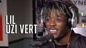 The Lil Uzi Vert Iceberg Explained