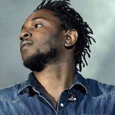 Pin On Black Men Haircuts