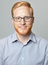 Justin Alexander Costello