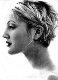 We did not find results for: Pixie Drew Barrymore Short Hair Novocom Top