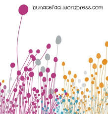 Imaginea imi aduce aminte de claritatea si culoarea filmelor lui almodovar. BunÄƒ Ce Faci Blog Home Facebook