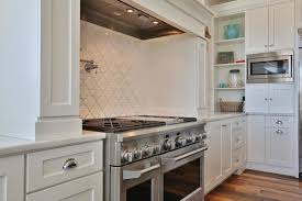 Cottage Kitchen Stacye Love House Of Turquoise Cottage Kitchen House