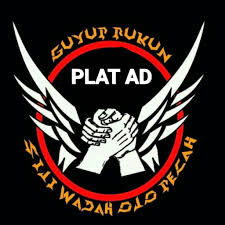 Mentahan sticker quotes, mentahan gambar, mentahan logo quotes no pw. 25 Gambar Logo Komunitas Terlengkap Koleksi Gambar Logo