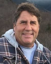 Today, our brother Michael Gross was laid to rest. Mike “The Bone” Gross,  served the City of Northampton tirelessly, for over 30 years. Mike  absolutely loved the job and had a larger